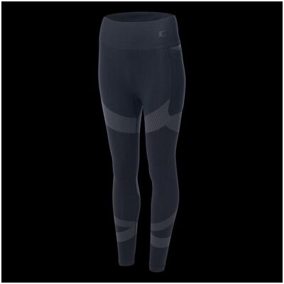IQ, Damen, Tights, Damen Leggings ingel bottom (S) IQ, Damen, Tights, Damen Leggings ingel bottom (S)