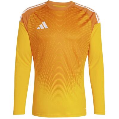 Adidas - TIRO 25 Essentials - Orange - M - Jersey Adidas - TIRO 25 Essentials - Orange - M - Jersey