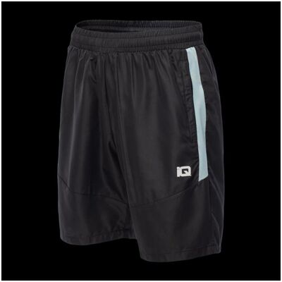 IQ, Herren, Sporthose, Herren Shorts daren (XL) IQ, Herren, Sporthose, Herren Shorts daren (XL)
