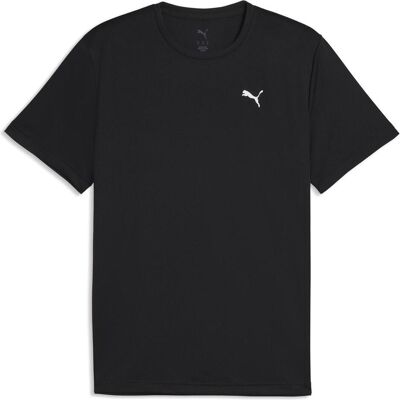 Puma Herren, Sportshirt, M Run Greatness Graphic Ss (M), M Puma Herren, Sportshirt, M Run Greatness Graphic Ss (M), M