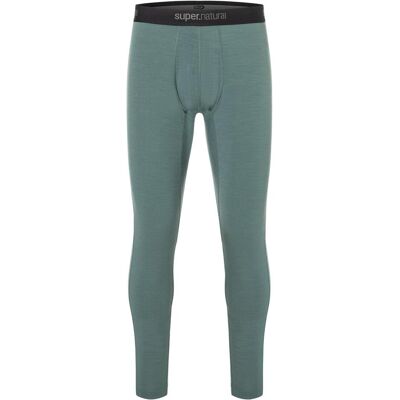 Super Natural, Herren, Tights, Herren Tundra 175 Tight Leggings (XXL) Super Natural, Herren, Tights, Herren Tundra 175 Tight Leggings (XXL)