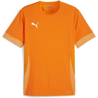 Puma Herren, Sportshirt, teamGOAL Matchday Jersey 3XL - Sportshirt Puma Herren, Sportshirt, teamGOAL Matchday Jersey 3XL - Sportshirt