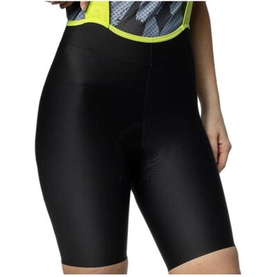 Alé PR.E Master 2.0 Radsport-Trägerhose - Damen Alé PR.E Master 2.0 Radsport-Trägerhose - Damen