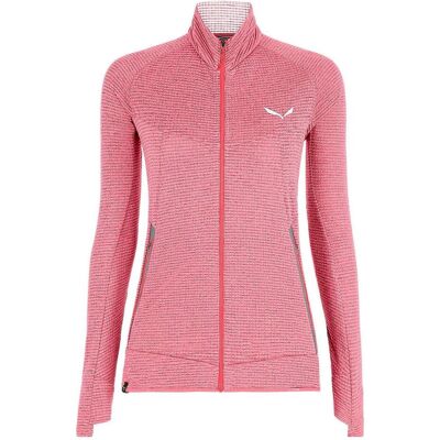 Salewa, Damen, Outdoorjacken, Pedroc Jacke (34, 40), Violett, 40, 34 Salewa, Damen, Outdoorjacken, Pedroc Jacke (34, 40), Violett, 40, 34