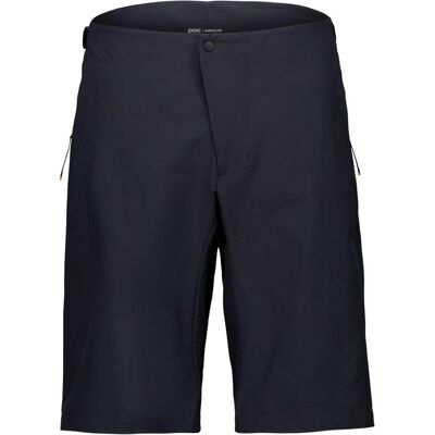 POC Herren Radshort Motion Air schwarz - Shorts POC Herren Radshort Motion Air schwarz - Shorts