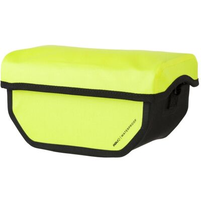 Agu, Velotasche, (5 l, Lenkertasche) Agu, Velotasche, (5 l, Lenkertasche)