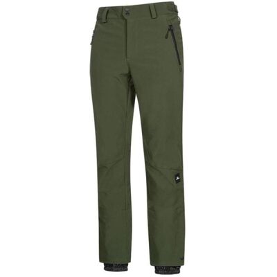 O'Neill, Herren, Skihosen, Herren Softshell-Skihose (M) O'Neill, Herren, Skihosen, Herren Softshell-Skihose (M)