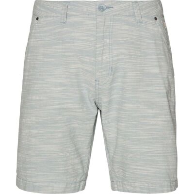 Protest, Herren, Shorts, Herren Kurze Hosen KARRON Blue Acid M, Blau, (M) Protest, Herren, Shorts, Herren Kurze Hosen KARRON Blue Acid M, Blau, (M)