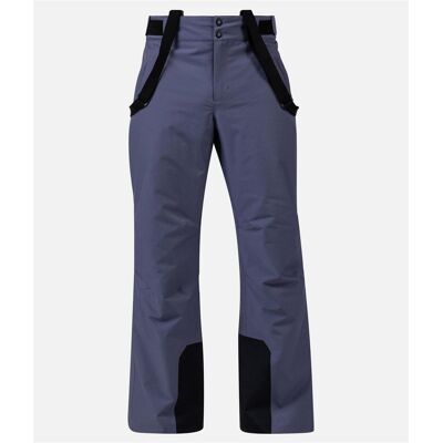 Rossignol, Herren, Skihosen, Isolierende Skihose (S), Blau Rossignol, Herren, Skihosen, Isolierende Skihose (S), Blau
