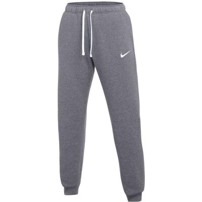 Nike, Damen, Sporthose, Park 26 Women's Pants Gray IB1250 071 (XXL), Grau, Silber Nike, Damen, Sporthose, Park 26 Women's Pants Gray IB1250 071 (XXL), Grau, Silber