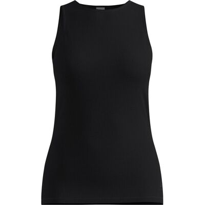 Odlo, Damen, Funktionsshirt, Active Light (S), Schwarz, S Odlo, Damen, Funktionsshirt, Active Light (S), Schwarz, S