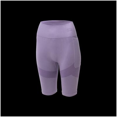 IQ, Damen, Tights, Damskie Legginsy Ingel Bottom 1/2 Wmns czarny rozmiar M (M), Schwarz IQ, Damen, Tights, Damskie Legginsy Ingel Bottom 1/2 Wmns czarny rozmiar M (M), Schwarz