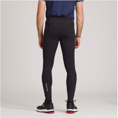 Rossignol, Herren, Tights, Leggings ESCAPER TIGHTS (S), Mehrfarbig Rossignol, Herren, Tights, Leggings ESCAPER TIGHTS (S), Mehrfarbig