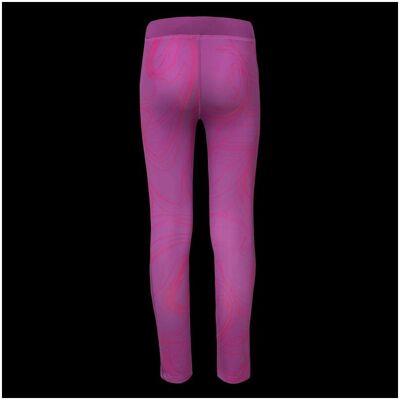 IQ, Mädchen, Tights, ILEY JRG Children's Leggings (164) IQ, Mädchen, Tights, ILEY JRG Children's Leggings (164)