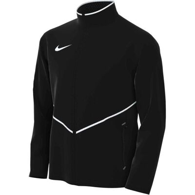 Nike, Jungen, Sportshirt, Junior Park Sweatshirt (M), M Nike, Jungen, Sportshirt, Junior Park Sweatshirt (M), M