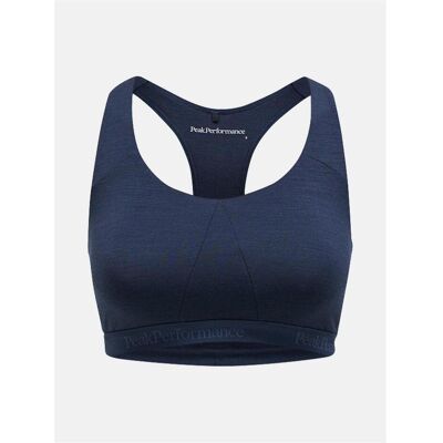 Peak Performance, Sport-BH, Magic Top Thermo-Oberteil (L), Mehrfarbig Peak Performance, Sport-BH, Magic Top Thermo-Oberteil (L), Mehrfarbig