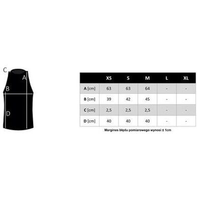 Puma Damen, Sportshirt, Aktives Tanktop für Damen (XS), XS Puma Damen, Sportshirt, Aktives Tanktop für Damen (XS), XS