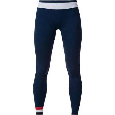 Rossignol, Tights, DROITE UNDERWEAR TIGHTS Thermo-Leggings (XL) Rossignol, Tights, DROITE UNDERWEAR TIGHTS Thermo-Leggings (XL)