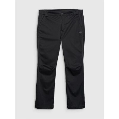 4F, Herren, Outdoorhose, Herren-Trekkinghose mit 8000er Membran (L) 4F, Herren, Outdoorhose, Herren-Trekkinghose mit 8000er Membran (L)