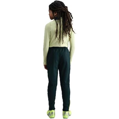 Nike, Jungen, Sporthose, Junior Therma-FIT Academy Hose (L), Grün Nike, Jungen, Sporthose, Junior Therma-FIT Academy Hose (L), Grün