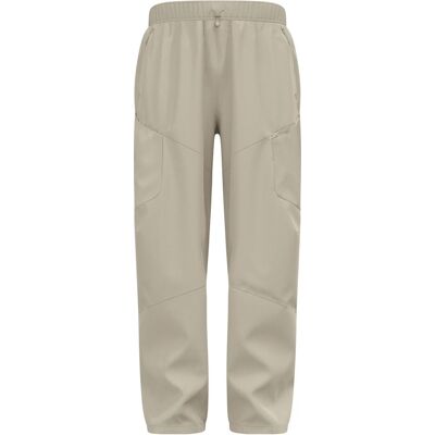 Odlo, Herren, Outdoorhose, Essential Cargo Pants Regular (XXL), Grau Odlo, Herren, Outdoorhose, Essential Cargo Pants Regular (XXL), Grau