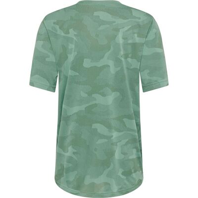Fox, Herren, Velotrikot, Ranger Tru Dri SS Jersey (S), Türkis, Grün, S Fox, Herren, Velotrikot, Ranger Tru Dri SS Jersey (S), Türkis, Grün, S