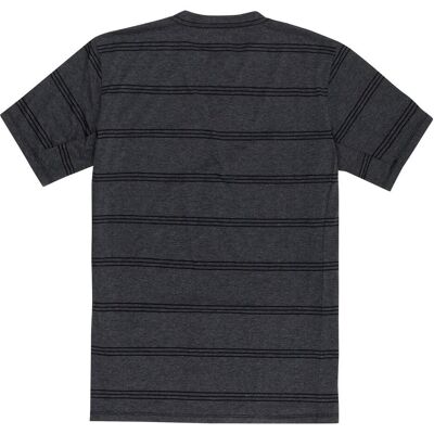 Troy Lee Designs, Velotrikot, Skyline SS Ride Tee, Washed Out, dark cloud, XXL (XXL), Grau, XXL Troy Lee Designs, Velotrikot, Skyline SS Ride Tee, Washed Out, dark cloud, XXL (XXL), Grau, XXL