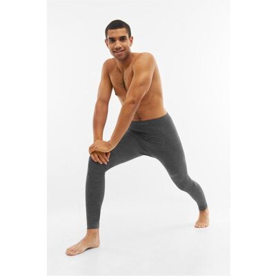 MGA, Herren, Funktionsunterhose, Dessous Viking Lava Man Hosen (3XL), 3XL MGA, Herren, Funktionsunterhose, Dessous Viking Lava Man Hosen (3XL), 3XL