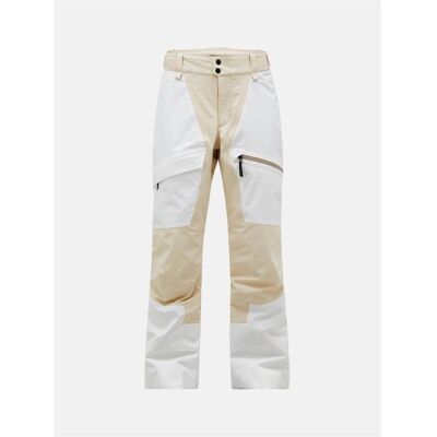 Peak Performance, Skihosen, Skihose 2L Stretch Pants (XL) Peak Performance, Skihosen, Skihose 2L Stretch Pants (XL)