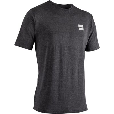 Leatt, Velotrikot, Tech-T-Shirt (M), M Leatt, Velotrikot, Tech-T-Shirt (M), M