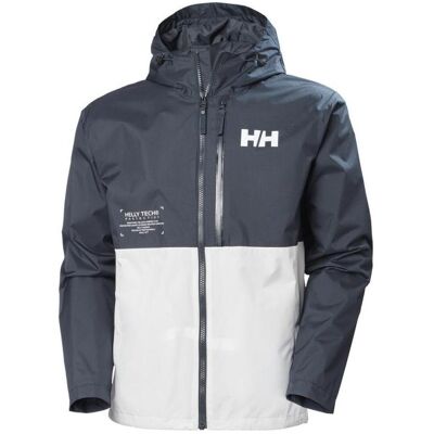 Helly Hansen, Herren, Outdoorjacken, Active Pace Jacke (L), L Helly Hansen, Herren, Outdoorjacken, Active Pace Jacke (L), L