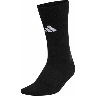 Adidas Unisex, Sportsocken, Ftblgrp Prnt Lt - black/white (46 - 48), Schwarz Adidas Unisex, Sportsocken, Ftblgrp Prnt Lt - black/white (46 - 48), Schwarz