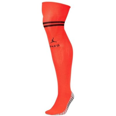 Nike, Herren, Sportsocken, Gamaschen (42 - 46), Orange Nike, Herren, Sportsocken, Gamaschen (42 - 46), Orange