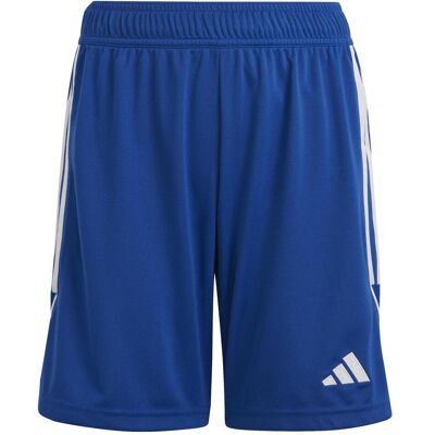 Adidas Jungen, Sporthose, Kinder Shorts Tiro 23 League blau IB8094 (152cm) (152), Blau Adidas Jungen, Sporthose, Kinder Shorts Tiro 23 League blau IB8094 (152cm) (152), Blau