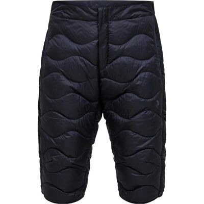 Peak Performance, Herren, Outdoorhose, Helium Down (XL), Schwarz Peak Performance, Herren, Outdoorhose, Helium Down (XL), Schwarz