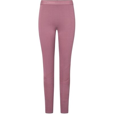 Viking Damen, Funktionsunterhose, Gasher Lady Pants Unterwäsche (M), M Viking Damen, Funktionsunterhose, Gasher Lady Pants Unterwäsche (M), M