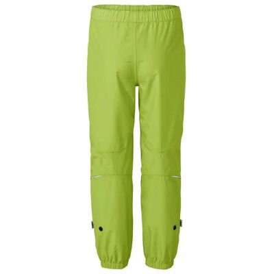 Vaude, Mädchen, Velohosen, Grody V (98), Schwarz Vaude, Mädchen, Velohosen, Grody V (98), Schwarz