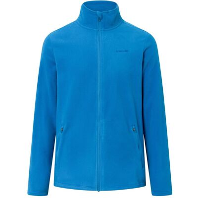 MGA, Herren, Funktionsshirt, Viking Tesero Polartec Mann Sweatshirt (XXL), XXL MGA, Herren, Funktionsshirt, Viking Tesero Polartec Mann Sweatshirt (XXL), XXL