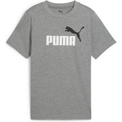 Puma Modell 128 Unisex Sportshirt - Sportshirt Puma Modell 128 Unisex Sportshirt - Sportshirt