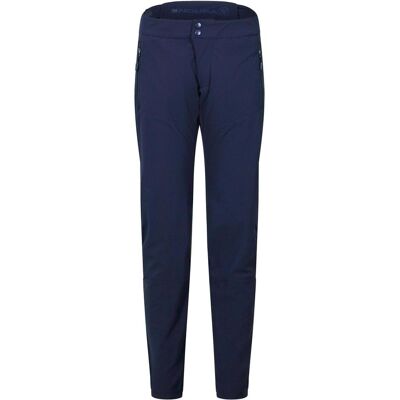 Endura, Damen, Velohosen, MT500 Burner Damen Hose (XS), Schwarz, Blau Endura, Damen, Velohosen, MT500 Burner Damen Hose (XS), Schwarz, Blau