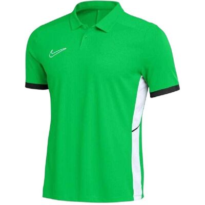 Nike Acd25 Sslo Herren grün T-Shirt - T-Shirt Nike Acd25 Sslo Herren grün T-Shirt - T-Shirt