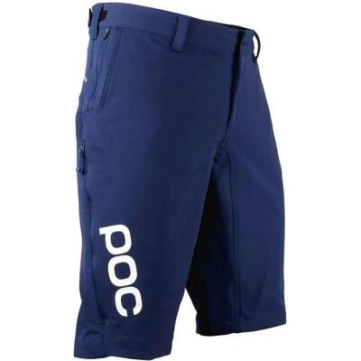 Poc, Herren, Velohosen, Trail Vent Shorts (30) Poc, Herren, Velohosen, Trail Vent Shorts (30)