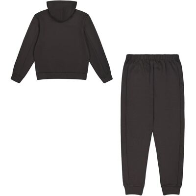 Champion, Herren, Trainingsjacken, Legacy C-Tech TCV Stretch Interlock Kapuzen-Trainingsanzug (XS, XXL), Grau, XXL, XS Champion, Herren, Trainingsjacken, Legacy C-Tech TCV Stretch Interlock Kapuzen-Trainingsanzug (XS, XXL), Grau, XXL, XS