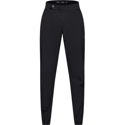 Fox, Herren, Velohosen, Ranger Pant (36), Schwarz Fox, Herren, Velohosen, Ranger Pant (36), Schwarz