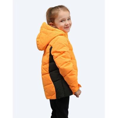 Icepeak, Skijacke, Lille Kinder-Skijacke (116), 116 Icepeak, Skijacke, Lille Kinder-Skijacke (116), 116