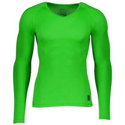 Nike, Herren, Sportshirt, Herren Hyper Top T-Shirt (XXL), XXL Nike, Herren, Sportshirt, Herren Hyper Top T-Shirt (XXL), XXL