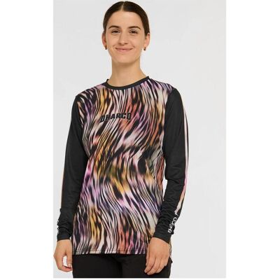 Dharco, Damen, Velotrikot, Damen Race Trikot (XS), Grün, XS Dharco, Damen, Velotrikot, Damen Race Trikot (XS), Grün, XS