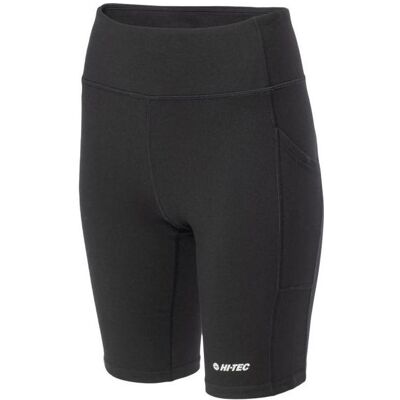 Hi-Tec, Damen, Tights, Lady Hanka Leggings (S) Hi-Tec, Damen, Tights, Lady Hanka Leggings (S)