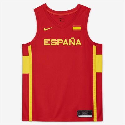 Nike, Herren, Sportshirt, CQ0091-600 (L), L Nike, Herren, Sportshirt, CQ0091-600 (L), L