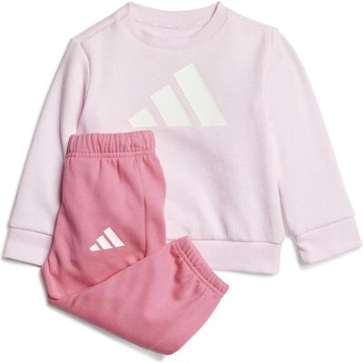 Adidas Jungen, Trainingsjacken, rosa Trainingsanzug für Kinder (86), Pink, 86 Adidas Jungen, Trainingsjacken, rosa Trainingsanzug für Kinder (86), Pink, 86